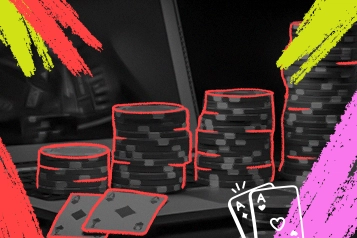 GGBET Games Review