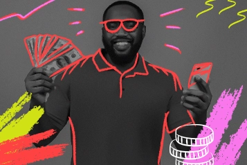 BetWinner Deposit Methods: M-Pesa Paybill and Others
