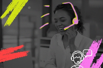 BetWinner Contact Number: Helpline & Support in Kenya