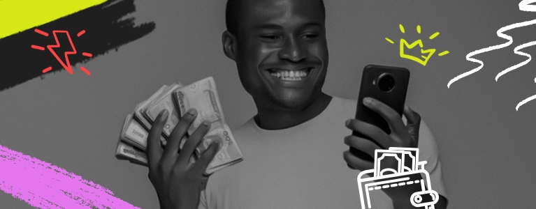 Bonuses at Betway