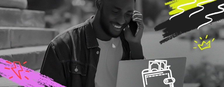Learn How to Play Betway: A Step-by-Step Guide