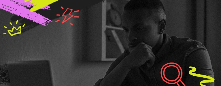 Helabet Kenia Review