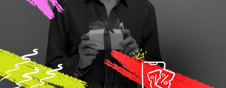 Helabet Promo Code