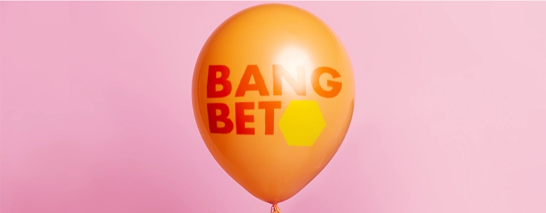 Bonuses at BangBet