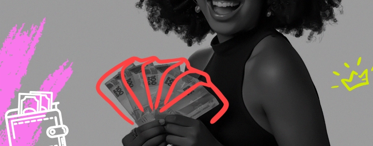 1xBet Bonus in Kenya