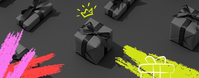 Bonuses at Betwinner