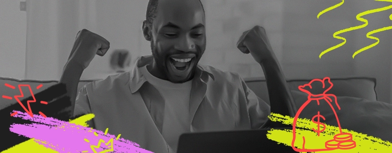 Win Big with Betika Online Betting: Tips and Tricks for Success