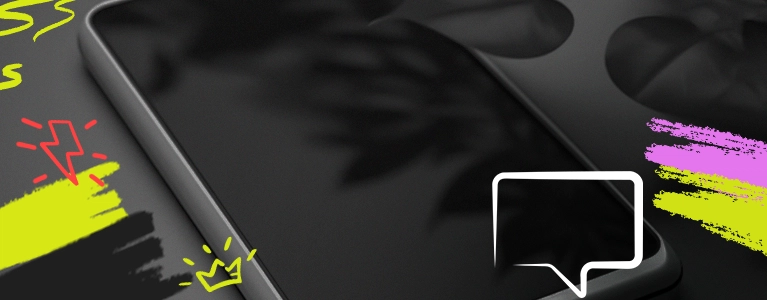 Learn How to Place a Bet on Betika Manually via SMS