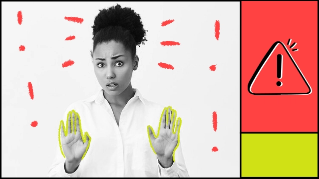 22bet Problems With a Withdrawal of Funds