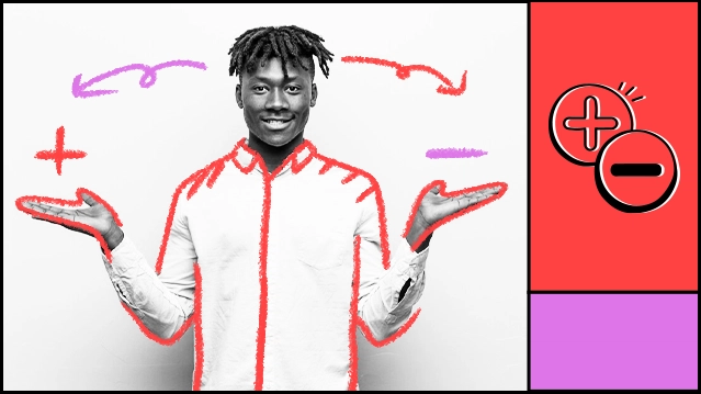 22Bet Pros and Cons