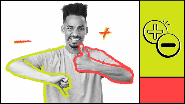 22Bet Bonus Program: Pros and Cons