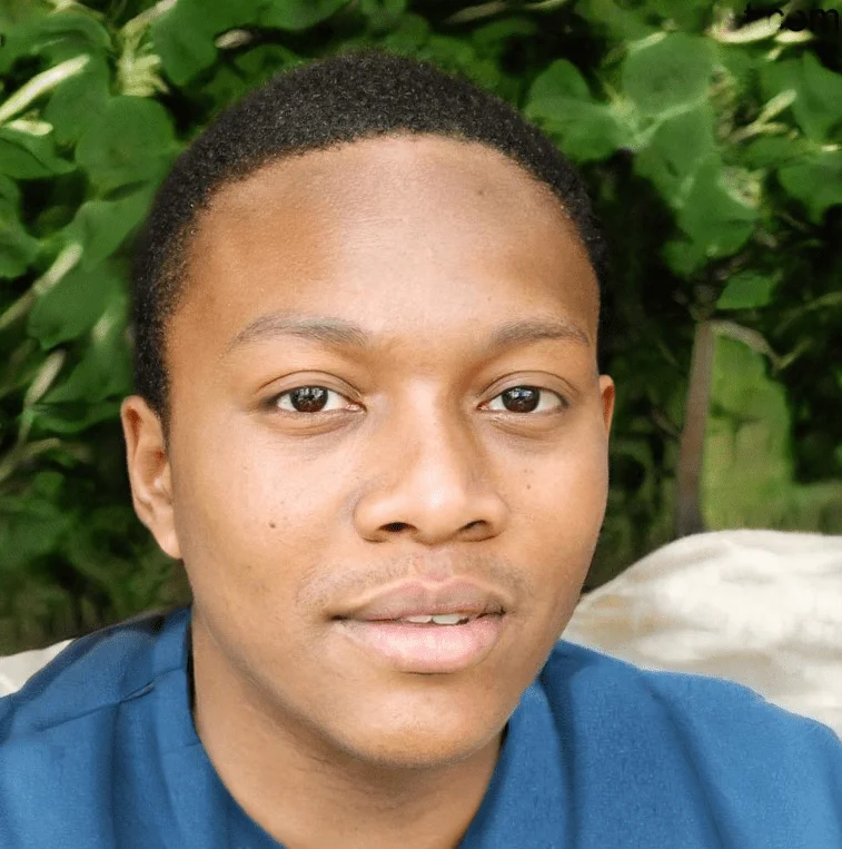 Rael Barasa