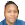Rael Barasa