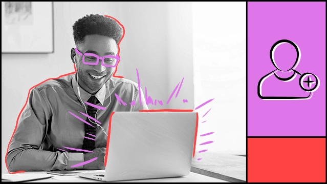 Melbet Registration Review