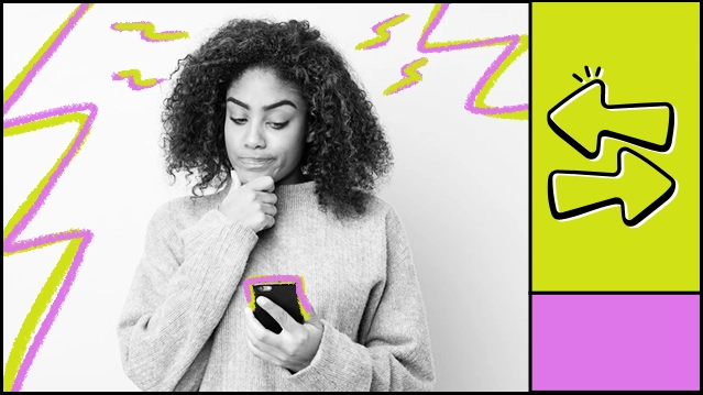 How to Restore Your 22bet Password