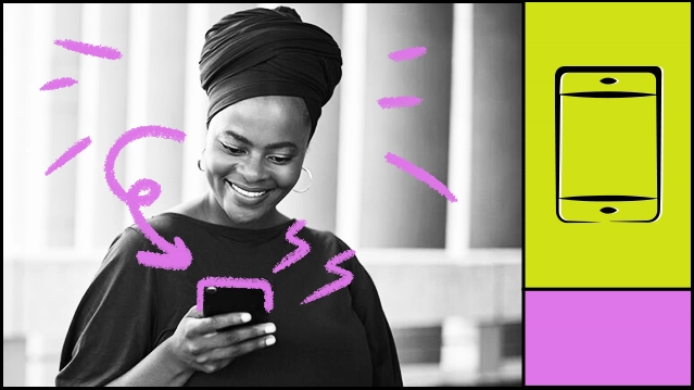 22Bet App Review