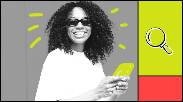 Review of BetWinner App in Kenya