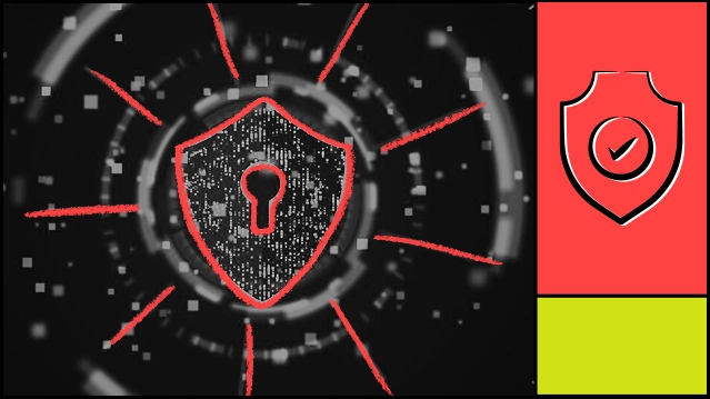 Security at CyberBet