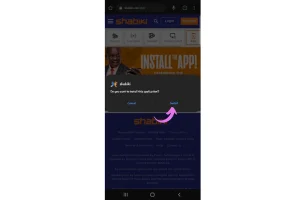 Make Sure Your Device Meets the Minimum Requirements