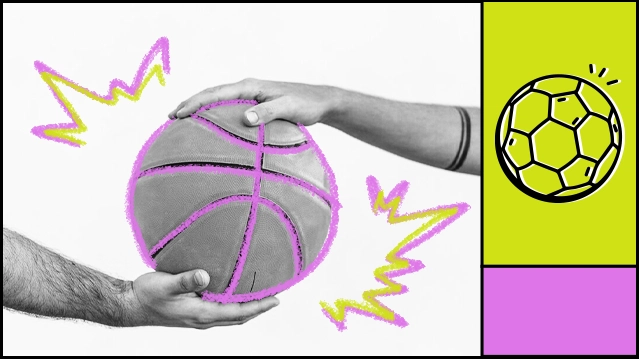 22bet Sports Betting Markets, Odds and Lines