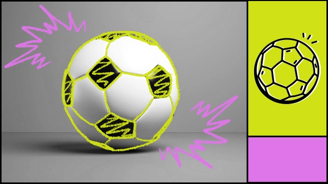 Cyberbet Sports Betting Markets, Odds, and Lines 