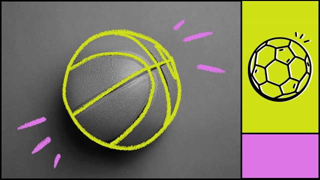 GGBet Sports Betting Markets, Odds, and Lines
