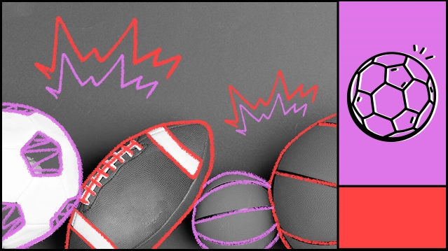Stake Sports Betting Markets, Odds, and Lines