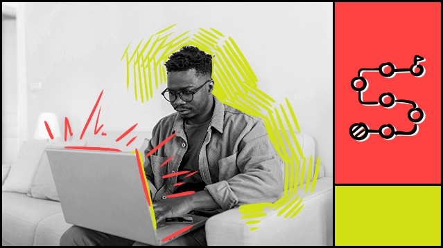How to Register at Melbet Kenya