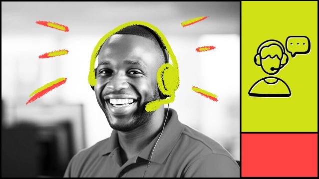 Customer Support for 22Bet App Users