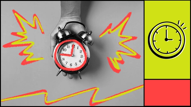 Withdrawal Time: How Long Does It Take to Withdraw Funds on 22Bet?