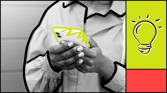 Tips for Successful Betting on BetWinner App in Kenya