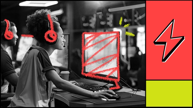 22bet Virtual Sports and eSports