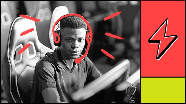 GGBet Virtual Sports and eSports