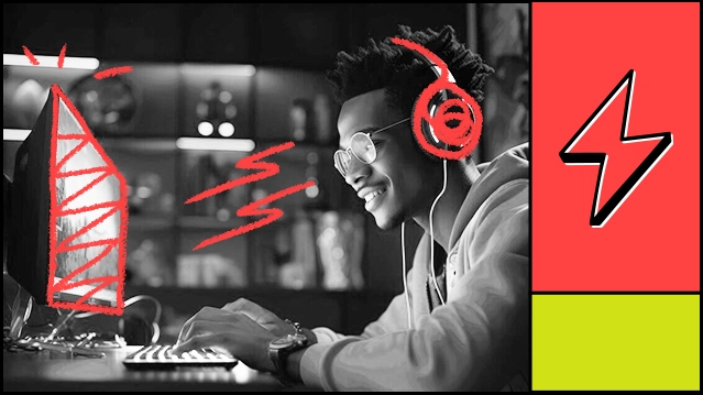 Stake Virtual Sports and Esports