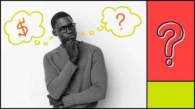 What to Do Before Betwinner Withdrawing Funds