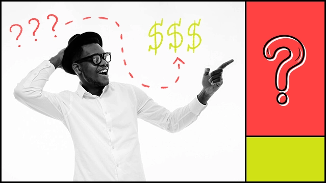 Why Use the MelBet Promo Code?