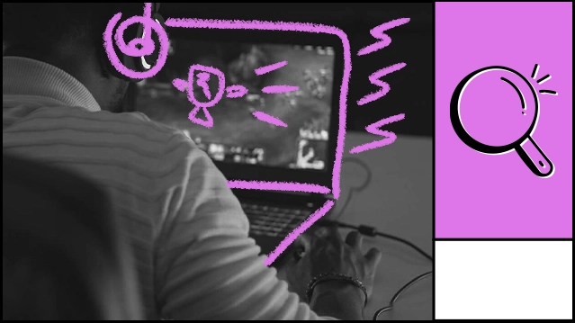 What’s GGbet Dota 2?