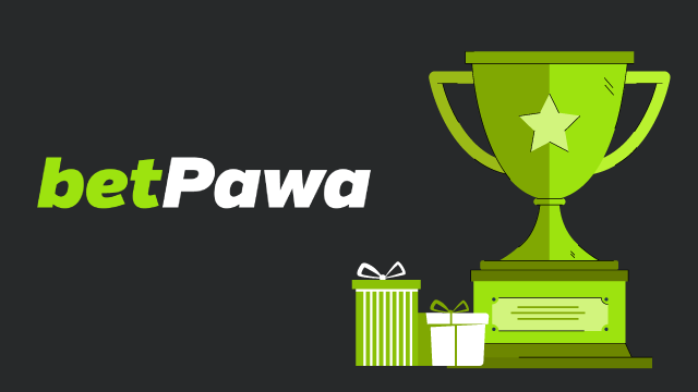 BetPawa